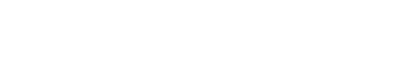 Atlas partner